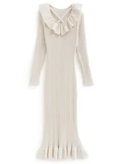 Item thumbnail for item bba0190c-23be-4aad-8112-d512256b350f