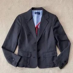 2025年最新】ヒットユニオン株式会社の人気アイテム - メルカリ