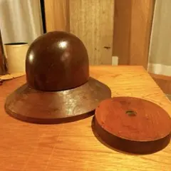 Item thumbnail for item d2773c3f-abc7-4634-ac15-e7942f9e9568