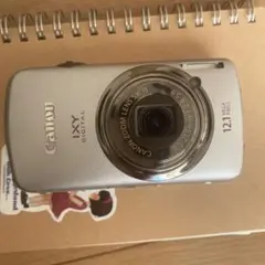 2026年最新】IXY DIGITAL 930 ISの人気アイテム - メルカリ