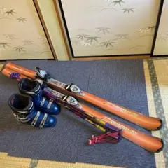 Item thumbnail for item 3b362ffd-297a-4960-b68c-02f62e2b1c40