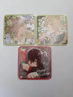 2026年最新】collar×malice オトガの人気アイテム - メルカリ