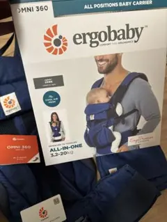 Item thumbnail for item a8b5e3b6-9c59-4af9-bc1a-970fab2ab810