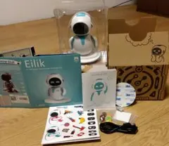 Item thumbnail for item 33308607-9154-4bea-9e93-57a88c6678bf