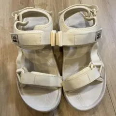 Item thumbnail for item 5d91a3e8-9039-4bcf-a793-b7b4be30e900