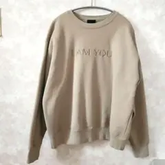 2025年最新】藤井風トレーナーの人気アイテム - メルカリ