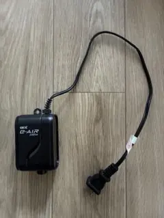 Item thumbnail for item aef67c4f-08da-42b5-8ada-b6a748708885