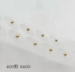 Item thumbnail for item 4f96b706-109e-4f48-b5ba-2358b9ad7e77