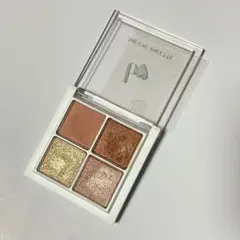 bidol THEアイパレ   03秘密のオレンジ