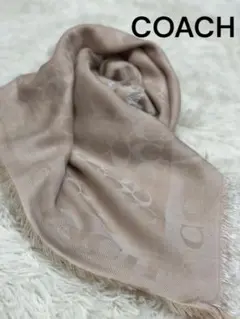 Item thumbnail for item c2cd1341-4a8b-4b5f-a49e-a5f96f7a83a2