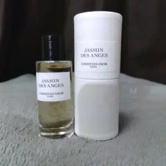 メゾンランコムジャスミンドー100ml - メルカリ