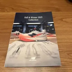 Item thumbnail for item f1ffb5e2-0e09-48e2-b563-2daf3daeb9ee