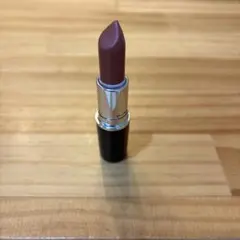 MAC 543 ポッシュピット ラスターガラスリップスティックのサムネイル