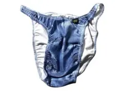 Item thumbnail for item caaeb9c0-867e-4763-a4cf-5691d08cd8a8