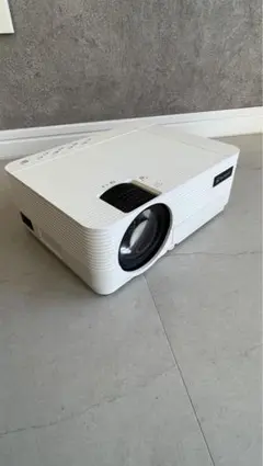 Item thumbnail for item 96d840a2-c366-4fe1-8d76-44527b9c8cbd