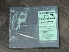2026年最新】DEADMAN 死刑台の人気アイテム - メルカリ