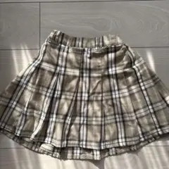 GLOBALWORK 130サイズ