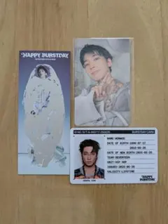 Item thumbnail for item 546bb00d-78ca-4372-ba73-4da21fc8700b