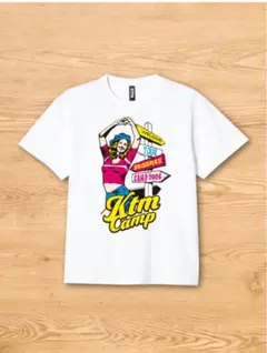 2026年最新】ケツメイシ tシャツxlの人気アイテム - メルカリ