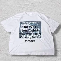 限定】2024山人音楽祭限定Tシャツ ライブゾーン TEE / バニラホワイト