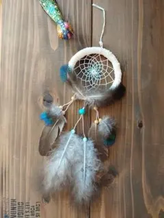 Item thumbnail for item 407954cd-dec1-4d60-a085-1436919b66eb