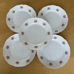 2025年最新】ワイマール食器の人気アイテム - メルカリ