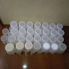 Item thumbnail for item d944c4db-e561-4a67-b1b7-456560c11100