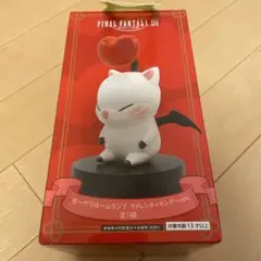 Item thumbnail for item 43df7b3c-0864-4e89-b5b5-72363da2a4c5