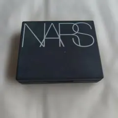 NARS ハードワイアードアイシャドウ リオ デ ラ プラタ 1.1gのサムネイル