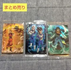 イタジャガ ドラゴンボール vol.8