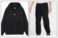 Item thumbnail for item 7f7369d8-3fec-4506-afb4-0661838da644