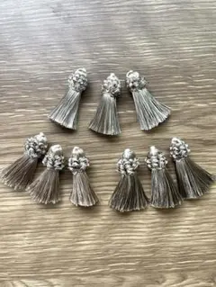 Item thumbnail for item 77df1ac4-5abe-4b46-8556-9cfac59b853d