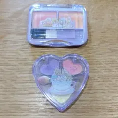 Item thumbnail for item ad12c7e9-f4ac-4304-86ac-07e5c0679dd4