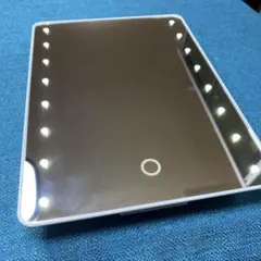 Item thumbnail for item 9fc27aff-8232-4692-8a06-d56738425d25