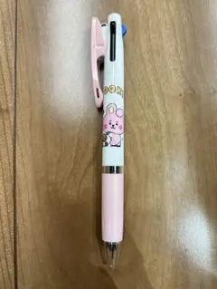 Item thumbnail for item 3fc84364-301d-4048-b911-5b88774b2d7f