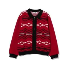 2025年最新】ttt msw カーディガンの人気アイテム - メルカリ