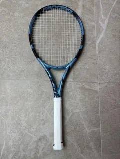 2025年最新】BABOLAT Pure Drive 2025の人気アイテム - メルカリ