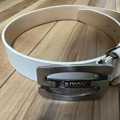 Item thumbnail for item 38fb9b49-85c6-4fea-a9c4-38c00ae9230d