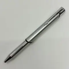 A265【中古】スイスミリタリー　ボールペン　インク青 中古】スイスミリタリー ボールペン インク青 A265 - メルカリ