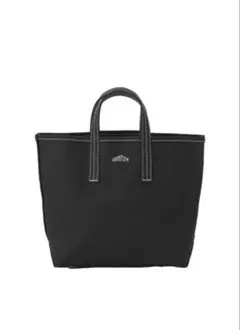 DANTON Cotton Canvas Tote Bag