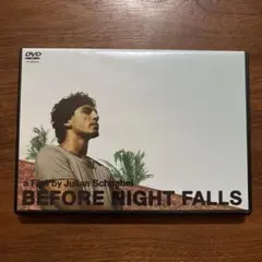 Item thumbnail for item 180298f0-4577-4b81-adec-e949532c4dc1