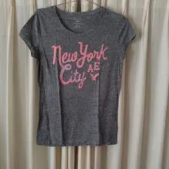 American Eagle Outfitters Tシャツ Mのサムネイル