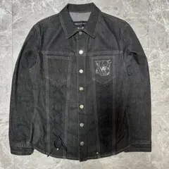 2026年最新】valenza po sports ジャケットの人気アイテム - メルカリ