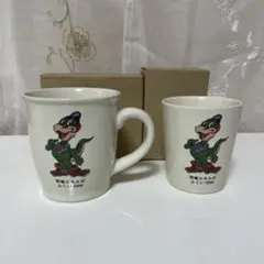 2026年最新】恐竜エキスポふくい2000の人気アイテム - メルカリ