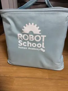 2026年最新】ロボット教室の人気アイテム - メルカリ