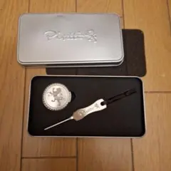 Item thumbnail for item 29bd6642-ed37-4ccd-af80-e4363001e553