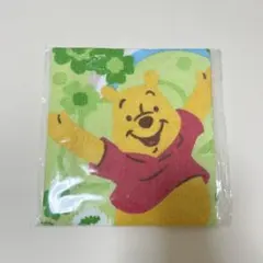 Item thumbnail for item 821e5633-33a2-4655-8fe8-ac764975714c