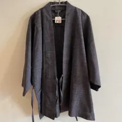 Item thumbnail for item 21f77e47-ed21-467b-a29c-ea2258b0b6c5