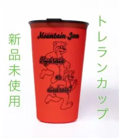 Item thumbnail for item b05ee018-6f61-4505-bbd1-3d5dd285cf83