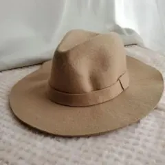 Item thumbnail for item 844c7ed0-1973-4564-8944-b0adaf16bd6b